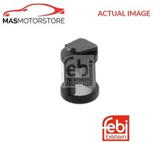 AUTOMATIC TRANSMISSION OIL