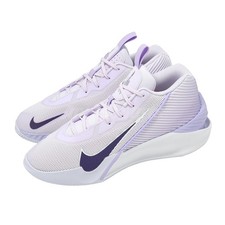 Nike G.T. Jump Academy EP Barely Grape Ink Men Basketball Shoes HF1804-500