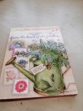 Joanna Sheen 2 Cd - Rom From