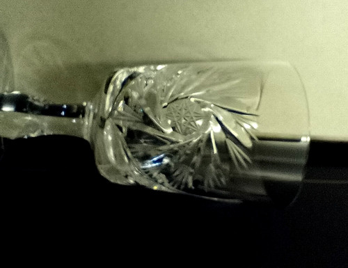 Vintage pinwheel - 3,