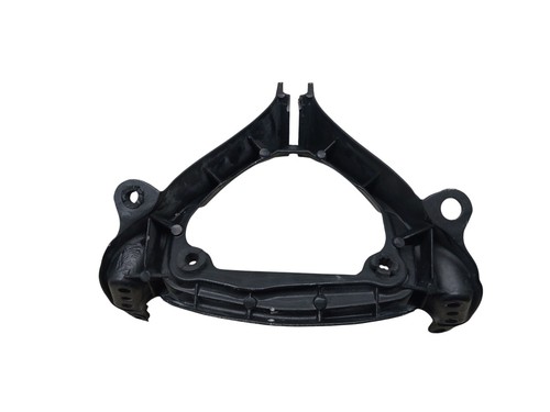 Suzuki gsx 1000 2009 2010 - 1000,