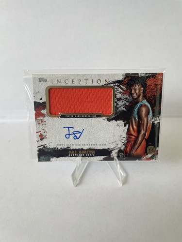 2021 topps chrome ote - chrome,