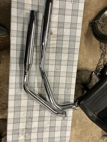 Harley davidson shovelhead - harley,