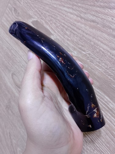 Genuine black coral - genuine,