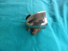 Light marked Legnano - old