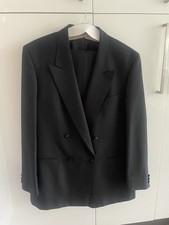 Men’s M&S Dinner Suit Black