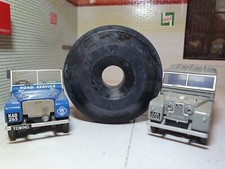 Land Rover Series 1 80 Engine