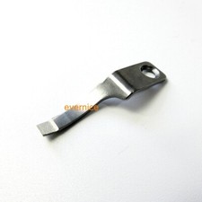 Knife #MS10A0838 for