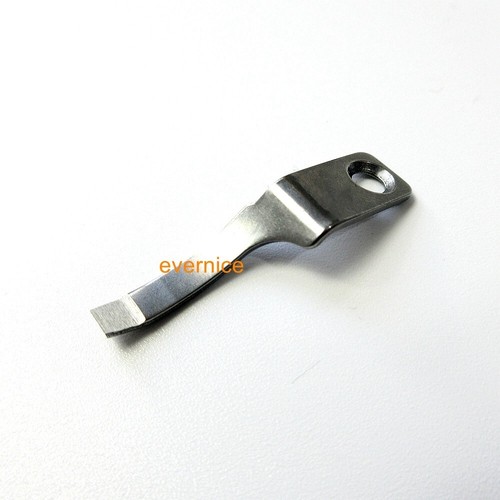 Knife ms10a0838 for - #ms10a0838,