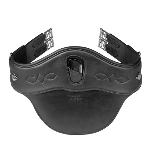 Shires velociti lusso stud - velociti,