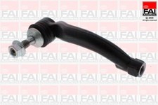 FAI Front Left Tie Rod End for