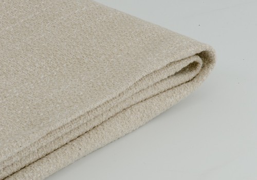 Ikea cover lidhult - 1, seater