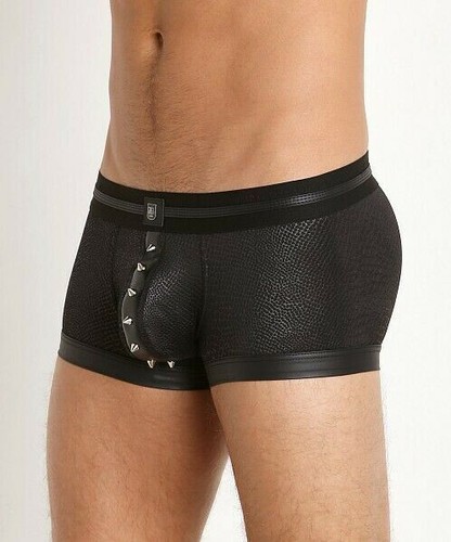 Gregg homme boxer - gregg,