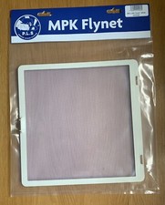 Replacement Flynet Flyscreen