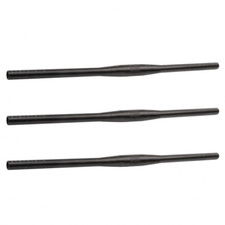 Wave flatbar handlebars - m-wave,