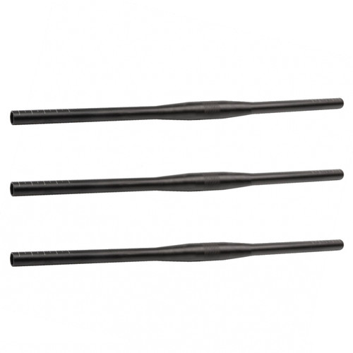 Wave flatbar handlebars - m-wave,