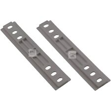 2x Howdens Integrated Built In