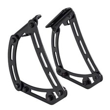 GRP4 Fabrications Lightweight