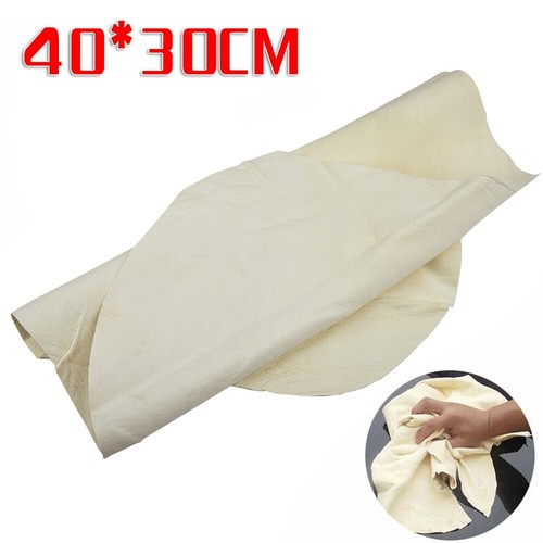 High quality water absorbent - water,