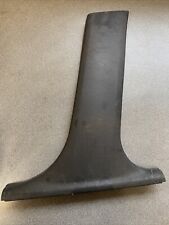 2002 BMW E46 3 Series 320ci B Pillar Lower Trim Driver Right 8198682 OEM #13c2