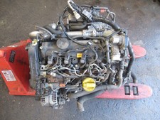 2015 RENAULT GRAND SCENIC