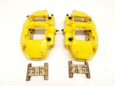 2012-2019 911 991 991.2 FL GT3 PORSCHE REAR BRAKE CALIPER RH SIDE WITH LH