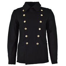 Men's Soviet Union Vintage