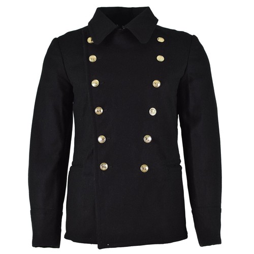 Men soviet union vintage - union,