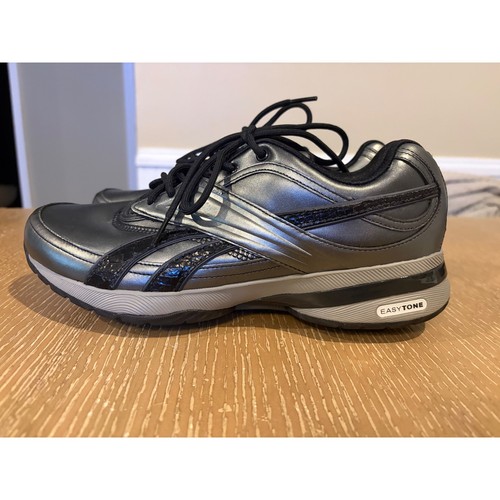 Reebok easytone smoothfit - reebok,
