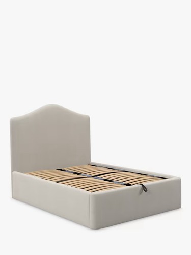 John lewis alice - john,