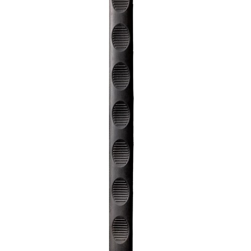 Lemieux magna grip rubber - lemieux,