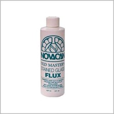 Novacan Old Master Copper Foil