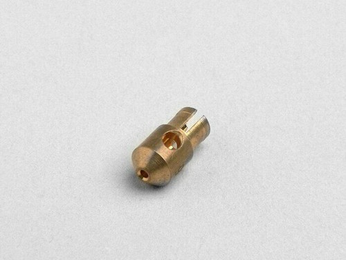 112 main jet - 4576),