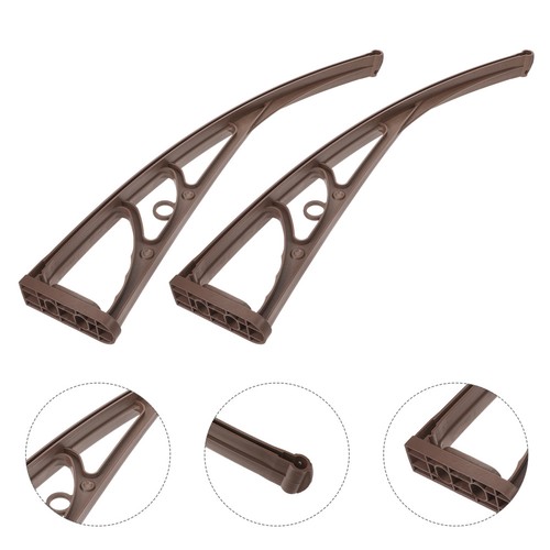 Pcs sun protection - pcs, awning