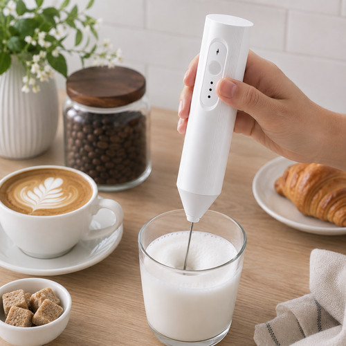 Cliton usb rechargeable - cliton,