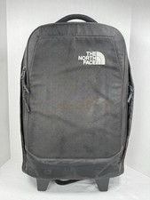 The North Face Accona 19