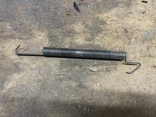 Frisky Fox P20 - HEIGHT