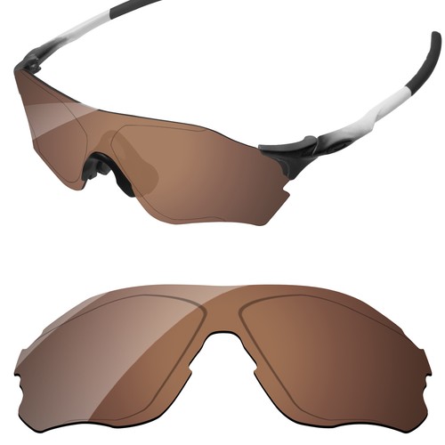Lenslog polarized replacement - lenslog,