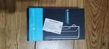 X-Smart Home Wireless Video