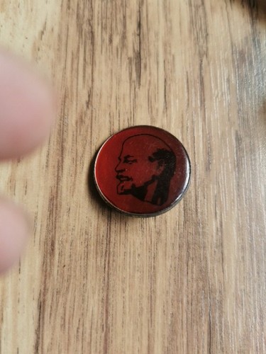 Lenin soviet union russian - soviet,