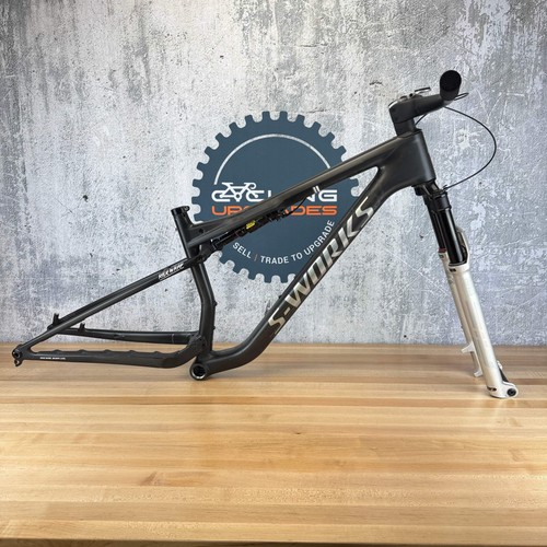 Mint specialized works epic - mint!,