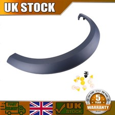FOR LAND ROVER DISCOVERY 4