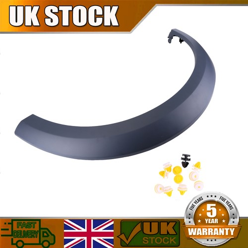 For land rover discovery - rover,
