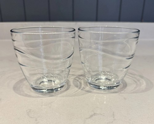 Pair jamie oliver - pair,