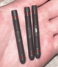 Target Darts Scope 1 23g