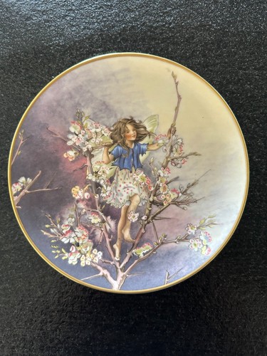 Villeroy boch 5th - &, plate