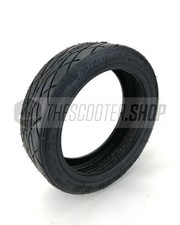 Pure air 3, 4, 5 tyre