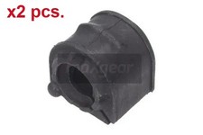 X2 PCS STABILISER BUSH