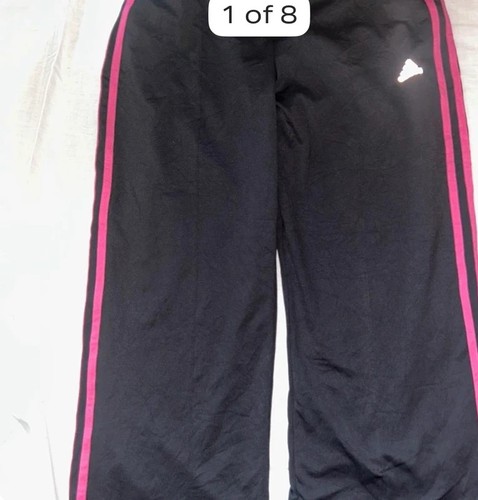Rare vintage y2k - rare,