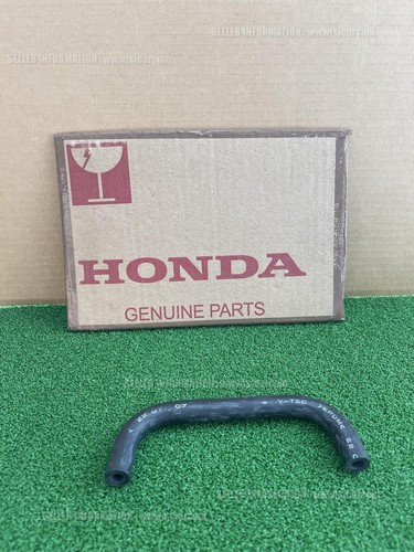 Honda integra type dc5 - honda,